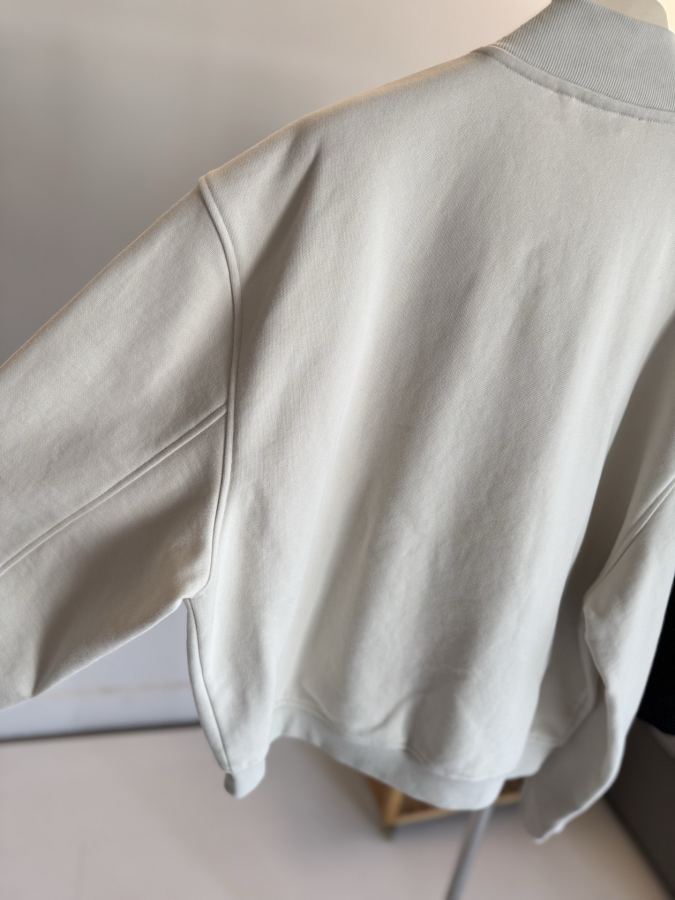 1:1 Replica Alo Jacket replica + + replica ​ — photo 6