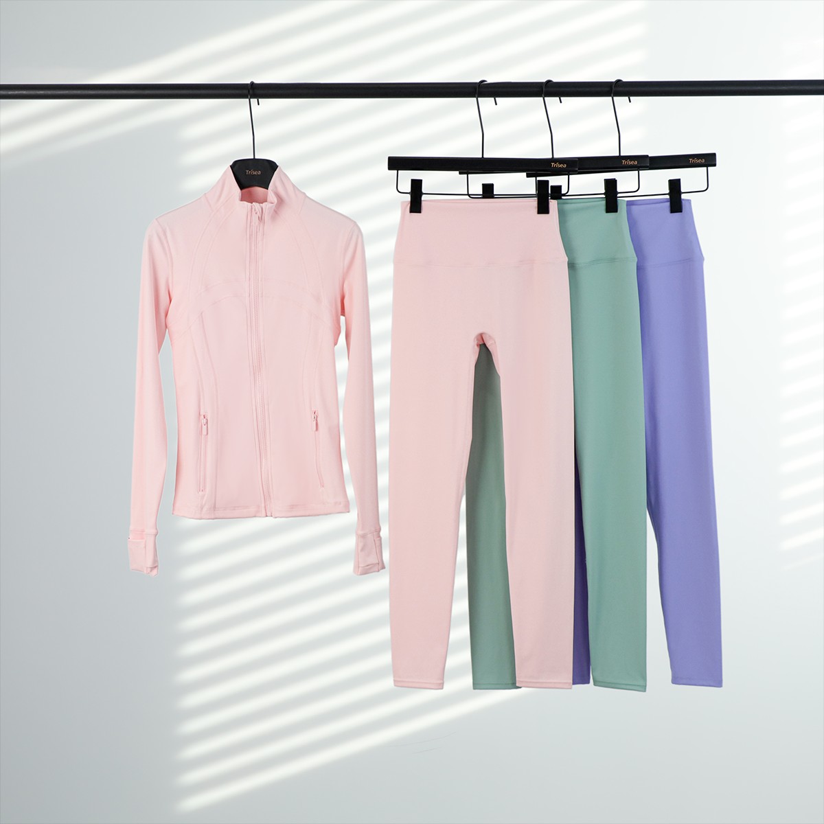 1:1 Replica Lulu set Lululemon define — AAA Quality Replica — photo 3