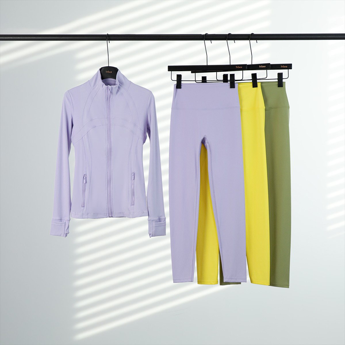 1:1 Replica Lulu set Lululemon define — AAA Quality Replica — photo 2