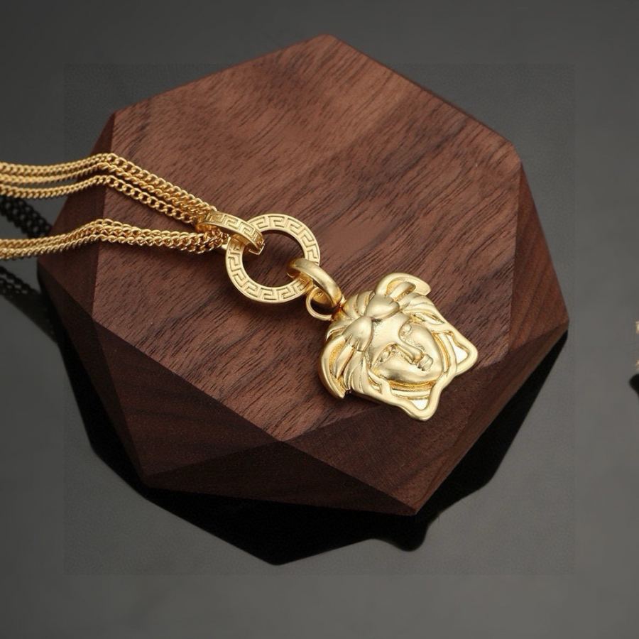 1:1 Replica Versace Jewelry Versace — 1:1 Replica — photo 6
