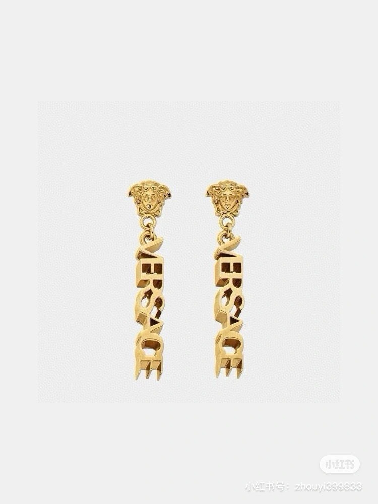 1:1 Replica Versace Jewelry Versace — 1:1 Replica — photo 2
