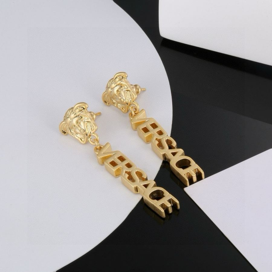 1:1 Replica Versace Jewelry Versace — 1:1 Replica — photo 5