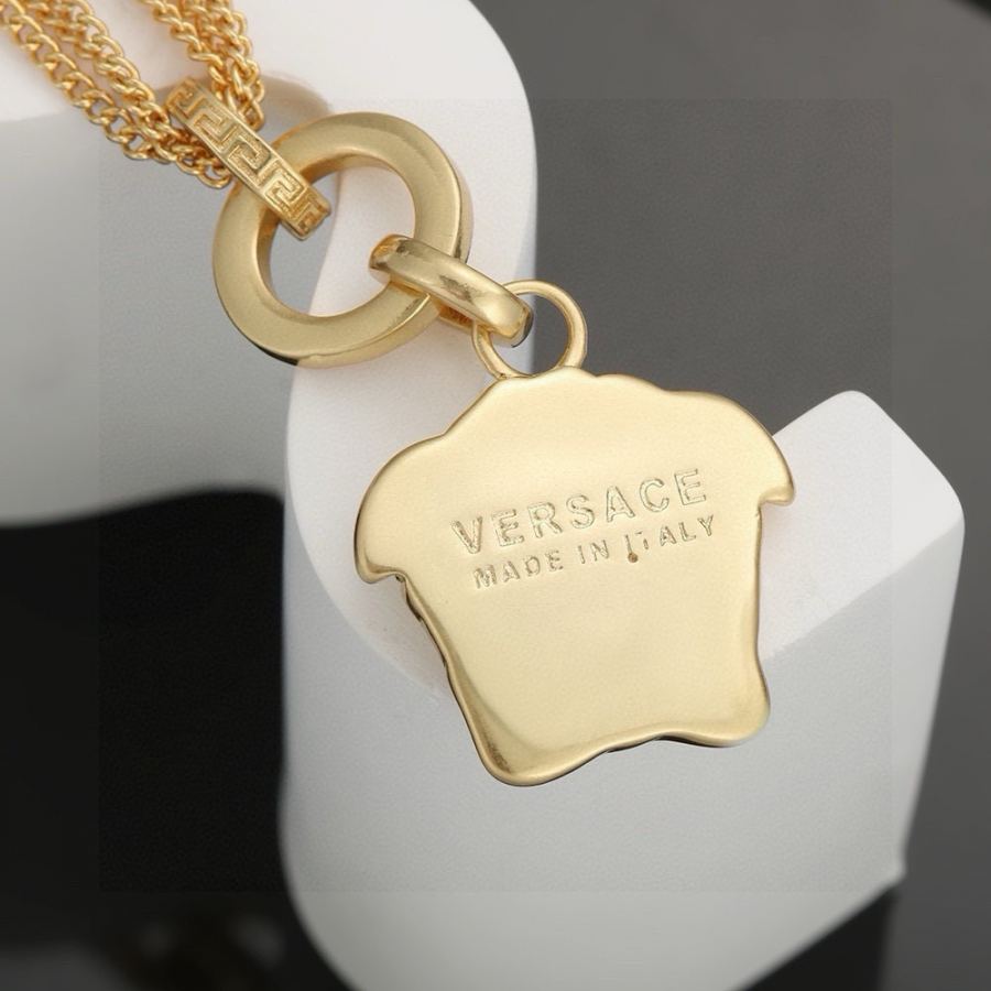 1:1 Replica Versace Jewelry Versace — AAA Quality Replica — photo 5