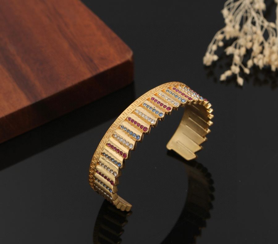 1:1 Replica Versace Jewelry Versace — Premium Replica — photo 2