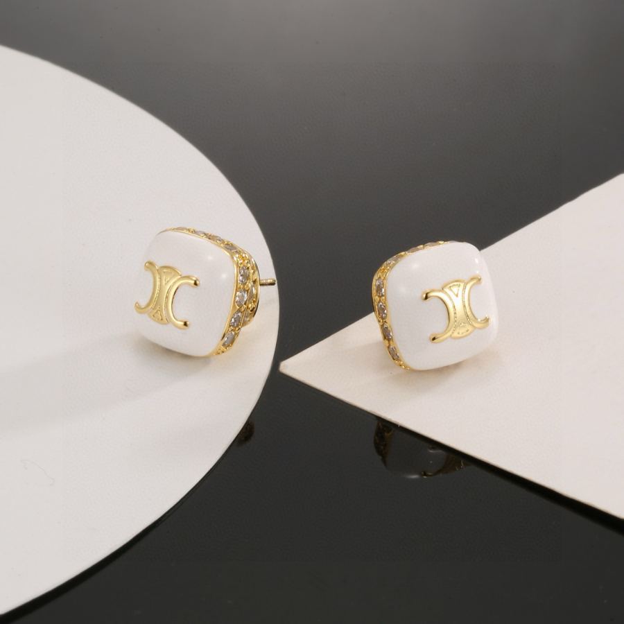 1:1 Replica Celine Jewelry Celine — 1:1 Replica — photo 2