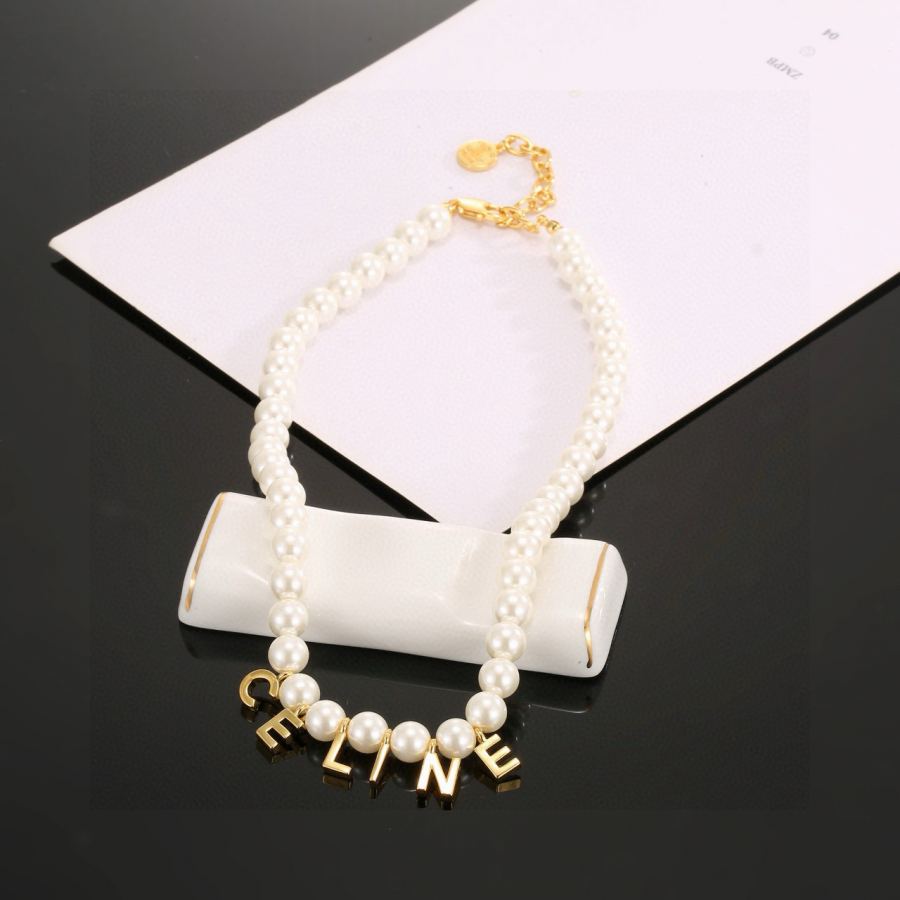 1:1 Replica Celine Jewelry Celine — 1:1 Replica — photo 4