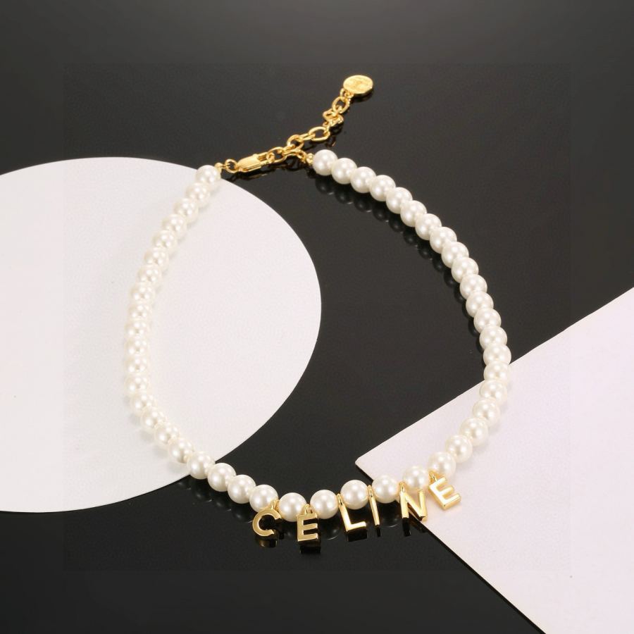 1:1 Replica Celine Jewelry Celine — 1:1 Replica — photo 2