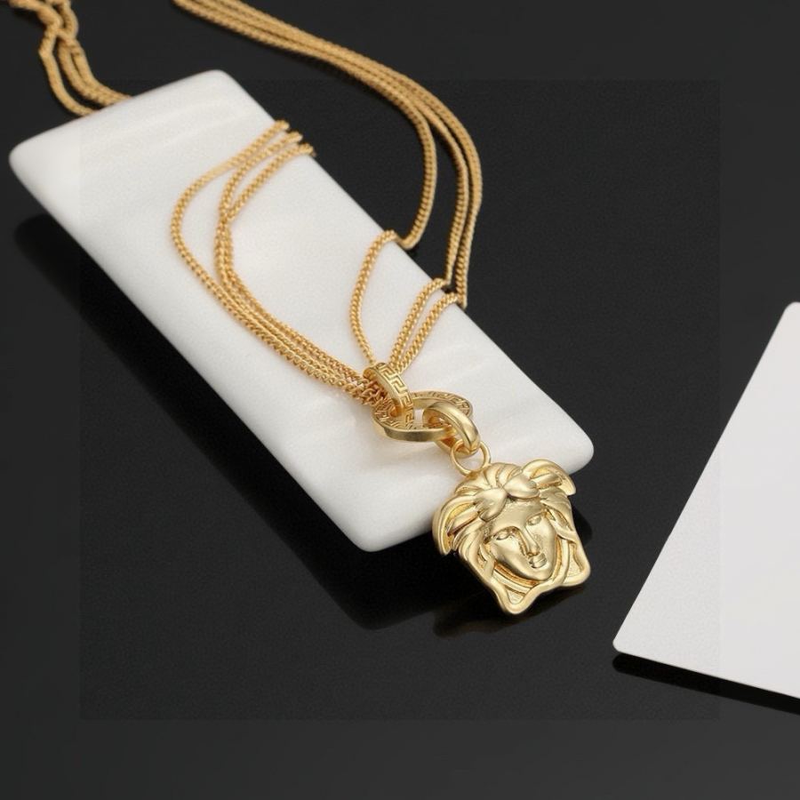1:1 Replica Versace Jewelry Versace — Premium Replica — photo 2