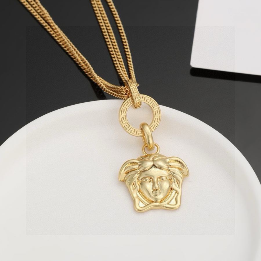 1:1 Replica Versace Jewelry Versace — Premium Replica — photo 6