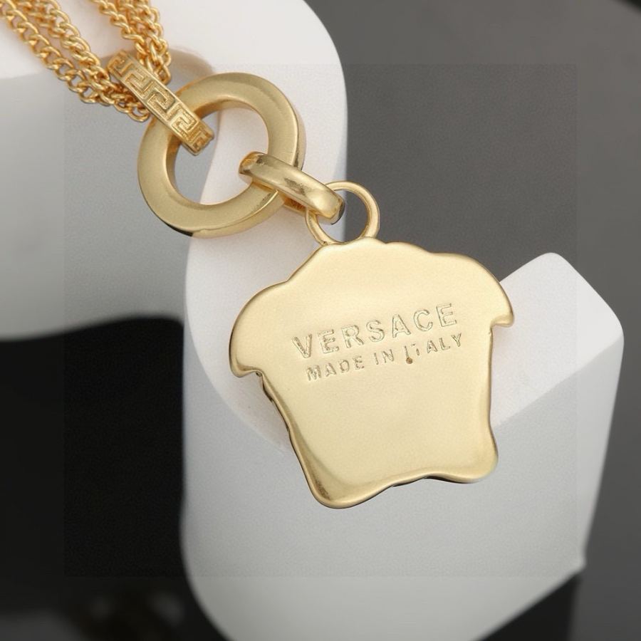 1:1 Replica Versace Jewelry Versace — Premium Replica — photo 5