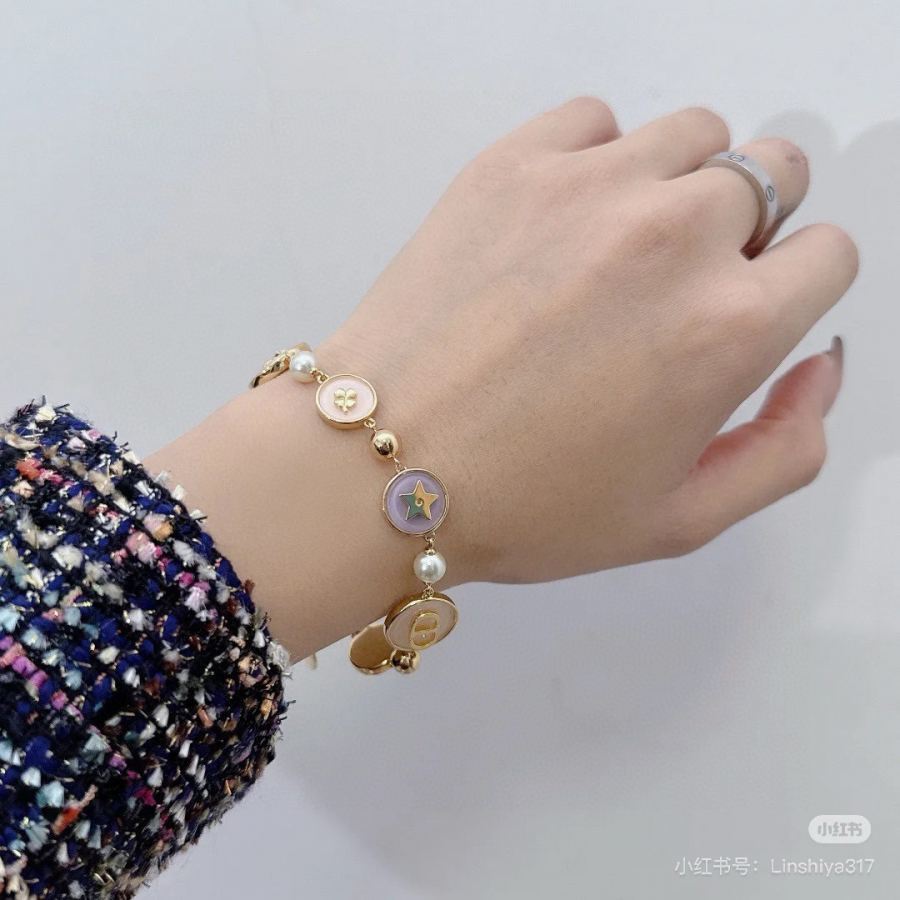 1:1 Replica Dior Jewelry Dior — 1:1 Replica — photo 6