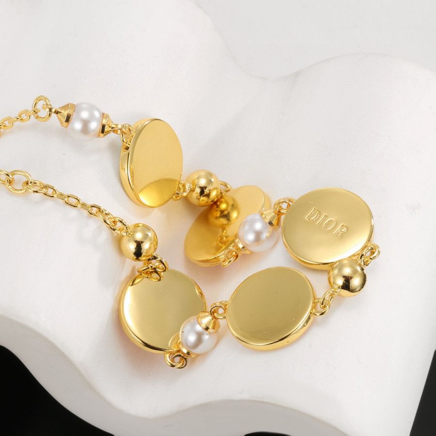 1:1 Replica Dior Jewelry Dior — 1:1 Replica — photo 8