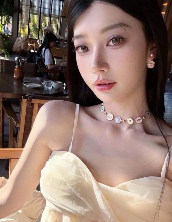 1:1 Replica Dior Jewelry Dior — 1:1 Replica — photo 3