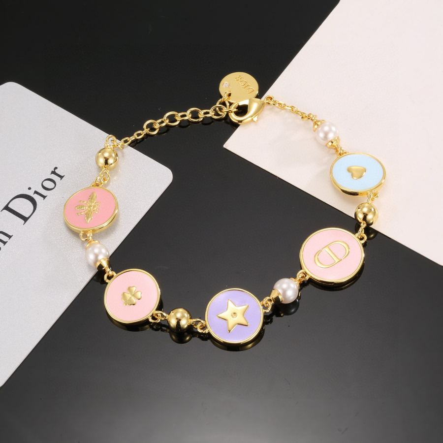 1:1 Replica Dior Jewelry Dior — 1:1 Replica — photo 2