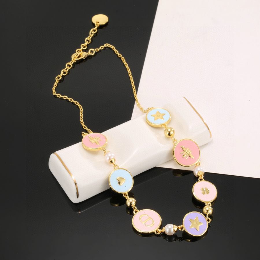 1:1 Replica Dior Jewelry Dior — 1:1 Replica