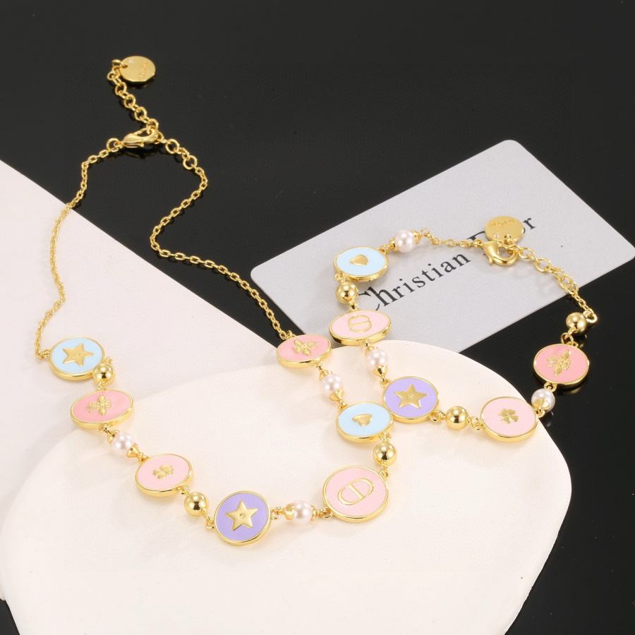 1:1 Replica Dior Jewelry Dior — 1:1 Replica — photo 4