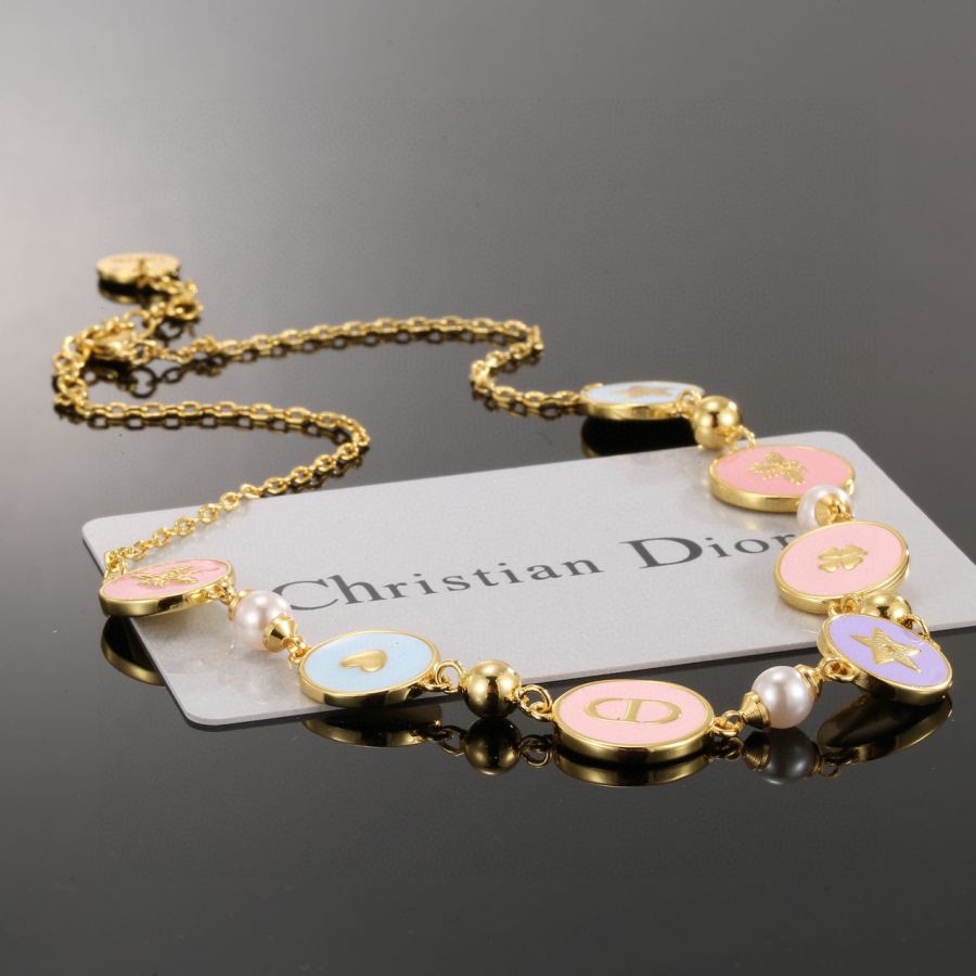 1:1 Replica Dior Jewelry Dior — 1:1 Replica — photo 7