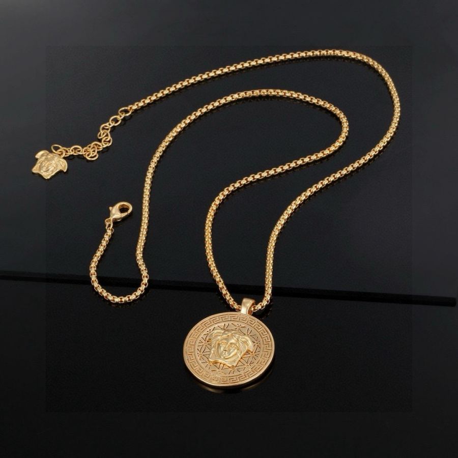 1:1 Replica Versace Jewelry Versace — AAA Quality Replica — photo 4