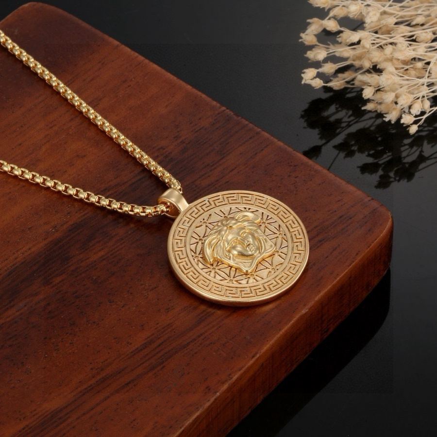 1:1 Replica Versace Jewelry Versace — AAA Quality Replica — photo 6