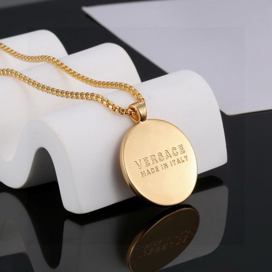 1:1 Replica Versace Jewelry Versace — AAA Quality Replica — photo 5
