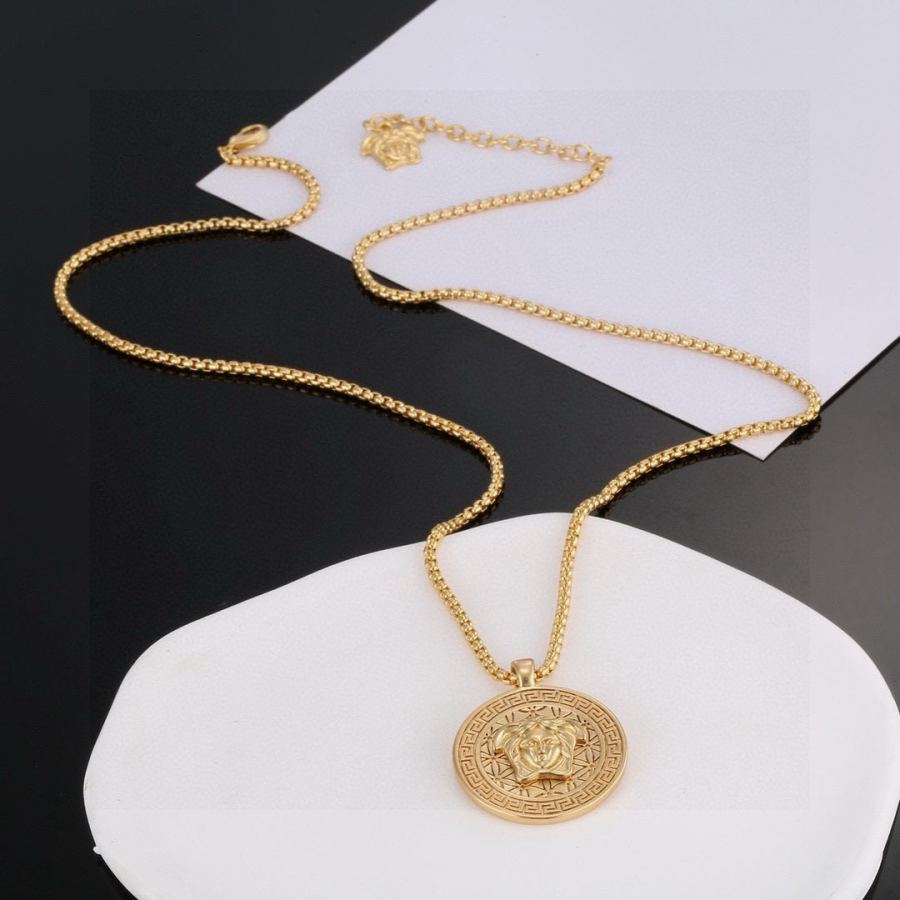 1:1 Replica Versace Jewelry Versace — AAA Quality Replica — photo 2