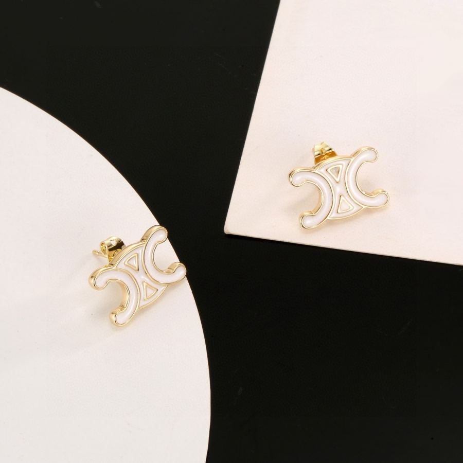 1:1 Replica Celine Jewelry Celine — Premium Replica — photo 2