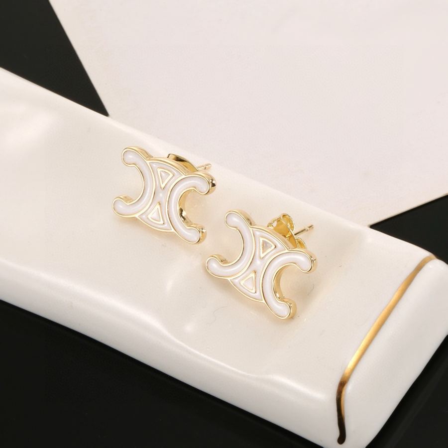 1:1 Replica Celine Jewelry Celine — Premium Replica — photo 3