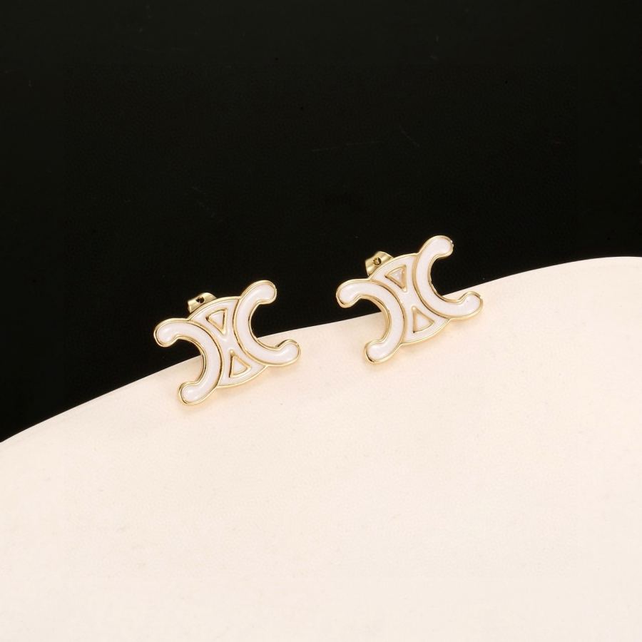 1:1 Replica Celine Jewelry Celine — Premium Replica — photo 6