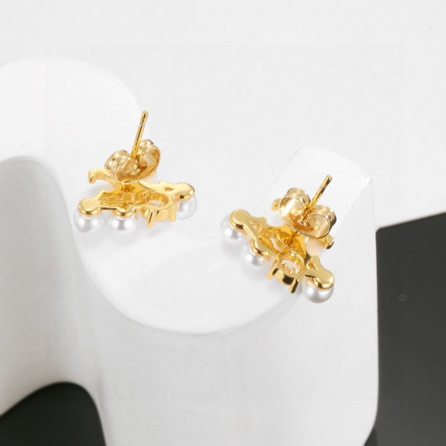 1:1 Replica Celine Jewelry Celine — AAA Quality Replica — photo 7