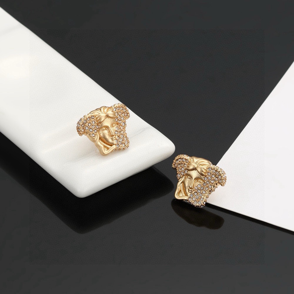 1:1 Replica Versace Jewelry Versace — Premium Replica — photo 4