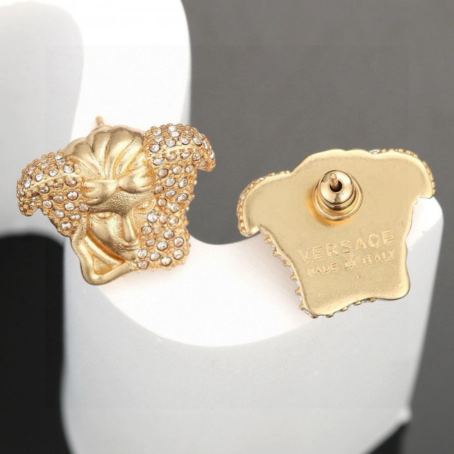 1:1 Replica Versace Jewelry Versace — Premium Replica — photo 5