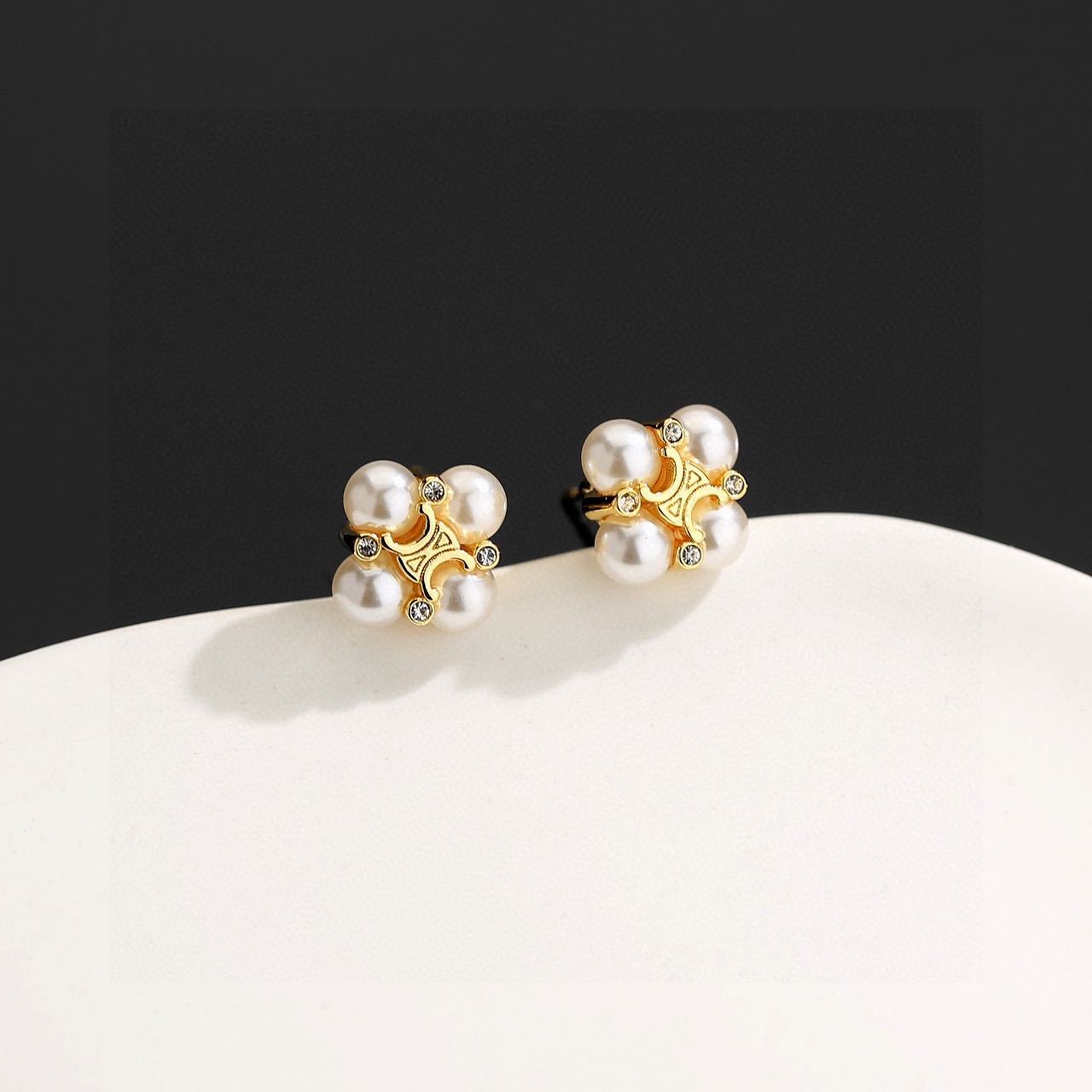 1:1 Replica Celine Jewelry Celine — 1:1 Replica — photo 7