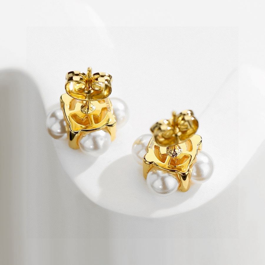 1:1 Replica Celine Jewelry Celine — 1:1 Replica — photo 5