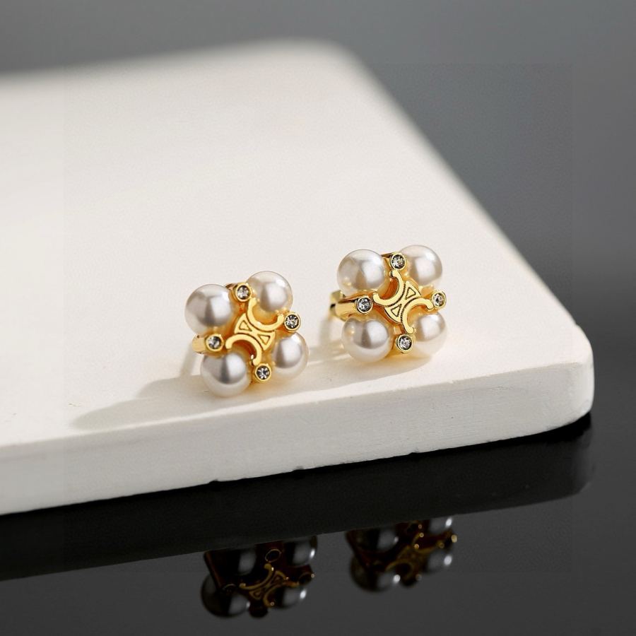 1:1 Replica Celine Jewelry Celine — 1:1 Replica
