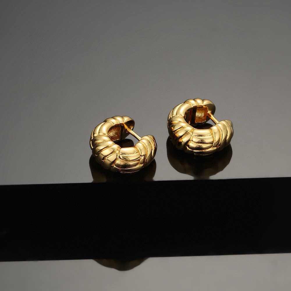 1:1 Replica Celine Jewelry Celine — AAA Quality Replica — photo 5