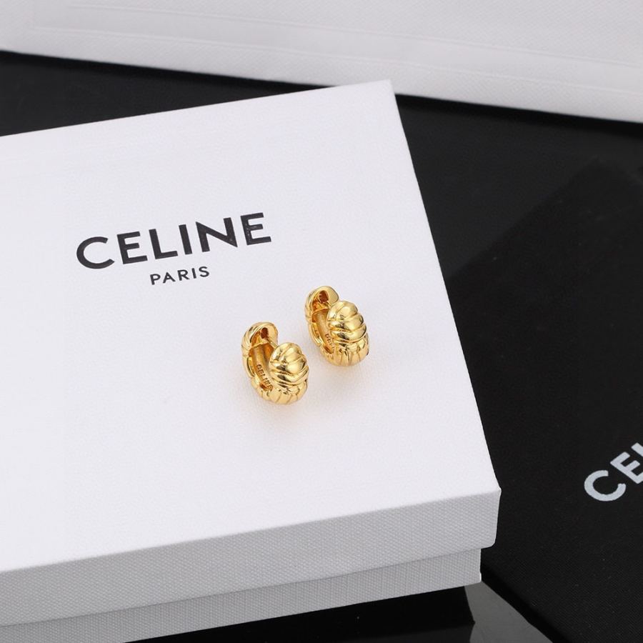 1:1 Replica Celine Jewelry Celine — AAA Quality Replica