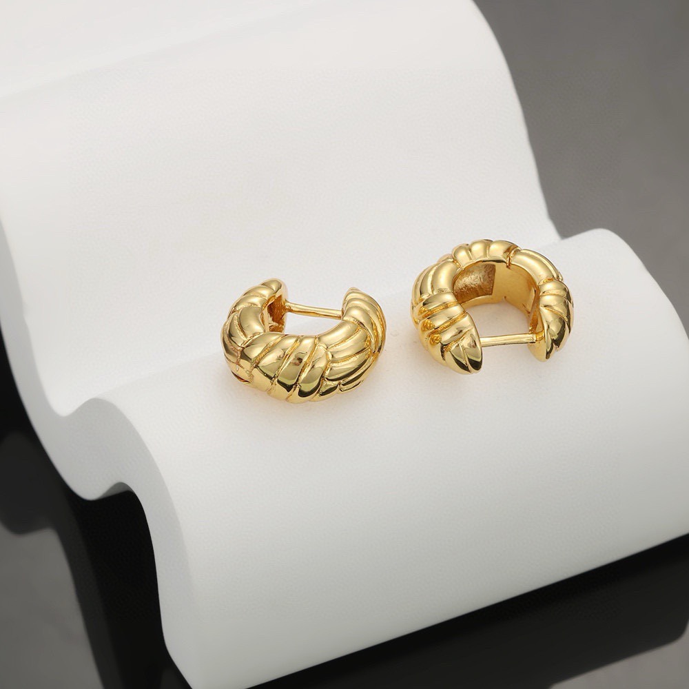1:1 Replica Celine Jewelry Celine — AAA Quality Replica — photo 3