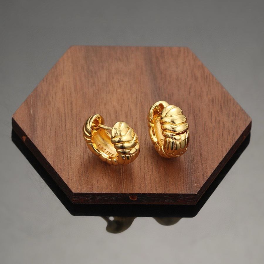 1:1 Replica Celine Jewelry Celine — AAA Quality Replica — photo 6