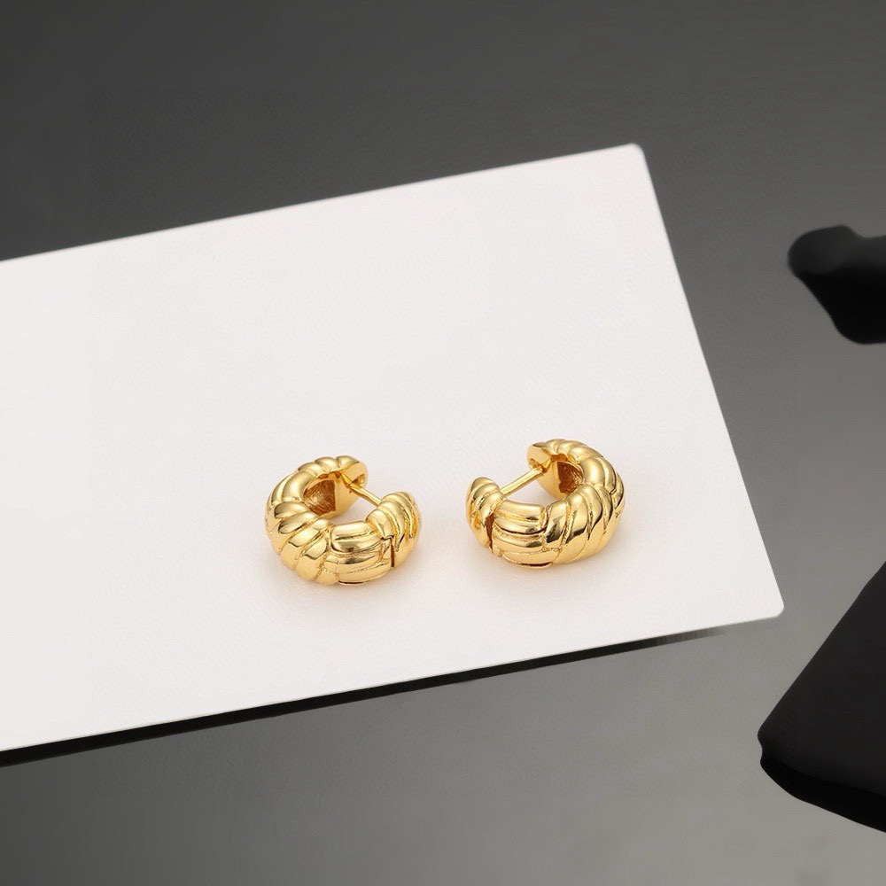 1:1 Replica Celine Jewelry Celine — AAA Quality Replica — photo 2