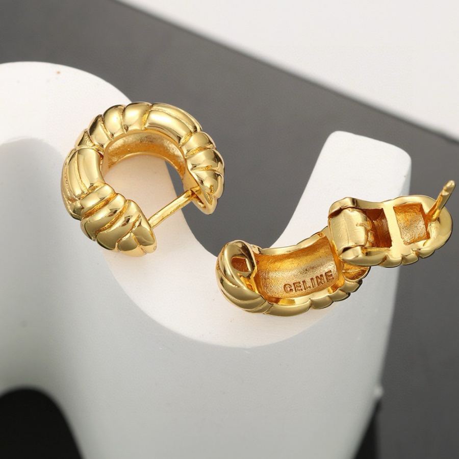 1:1 Replica Celine Jewelry Celine — AAA Quality Replica — photo 4