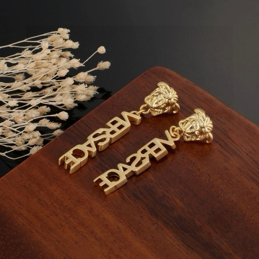 1:1 Replica Versace Jewelry Versace — AAA Quality Replica — photo 5
