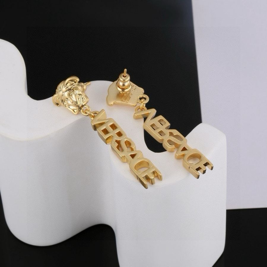 1:1 Replica Versace Jewelry Versace — AAA Quality Replica — photo 7