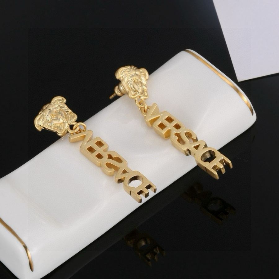 1:1 Replica Versace Jewelry Versace — AAA Quality Replica — photo 3