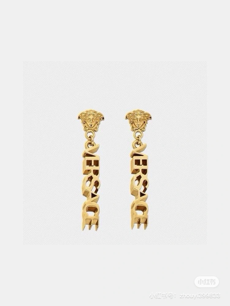 1:1 Replica Versace Jewelry Versace — AAA Quality Replica — photo 2