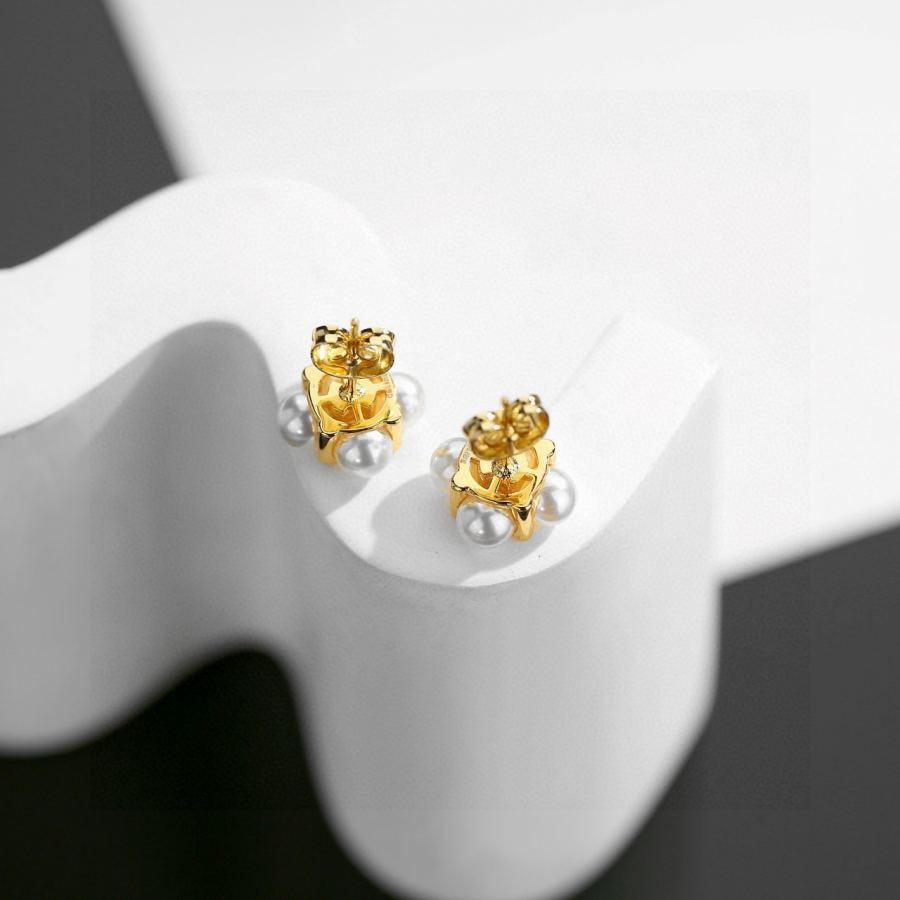 1:1 Replica Celine Jewelry Celine — AAA Quality Replica — photo 8