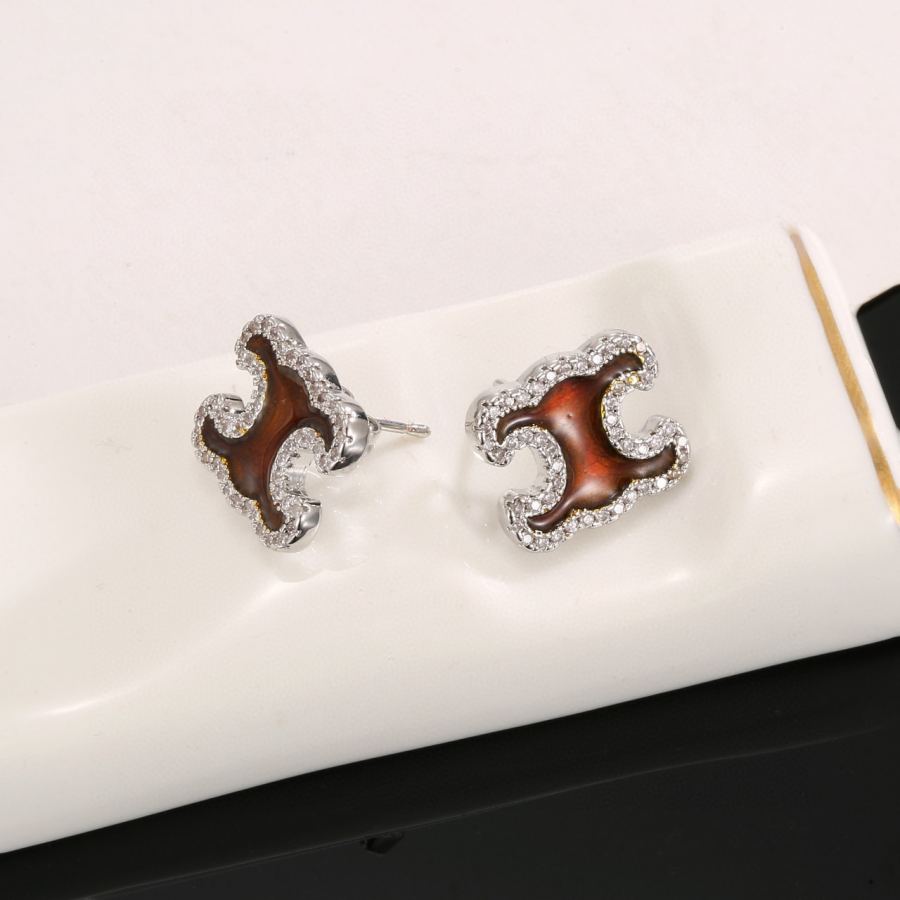 1:1 Replica Celine Jewelry Celine — 1:1 Replica — photo 4