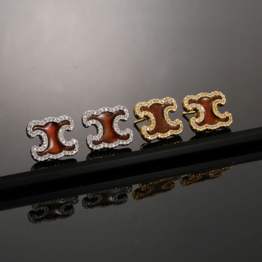 1:1 Replica Celine Jewelry Celine — 1:1 Replica