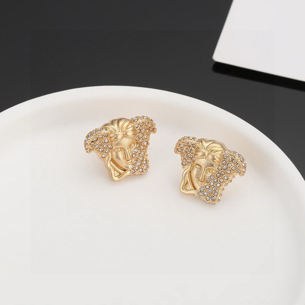 1:1 Replica Versace Jewelry Versace — AAA Quality Replica — photo 2