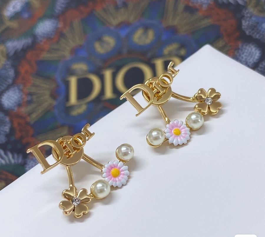 1:1 Replica Dior Jewelry Dior — AAA Quality Replica — photo 8
