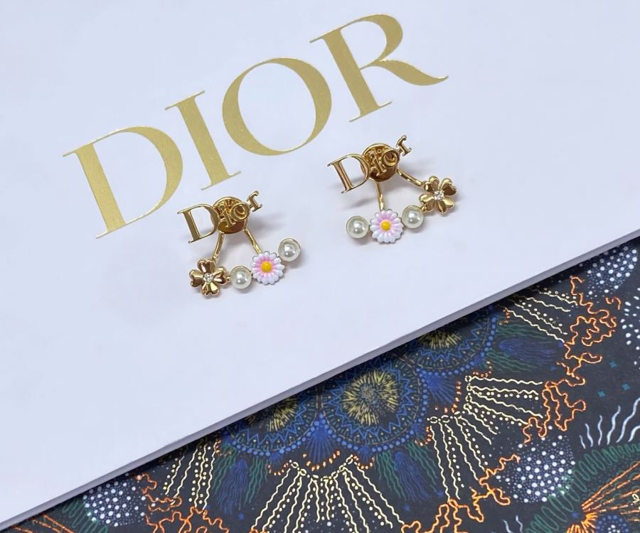 1:1 Replica Dior Jewelry Dior — AAA Quality Replica — photo 2